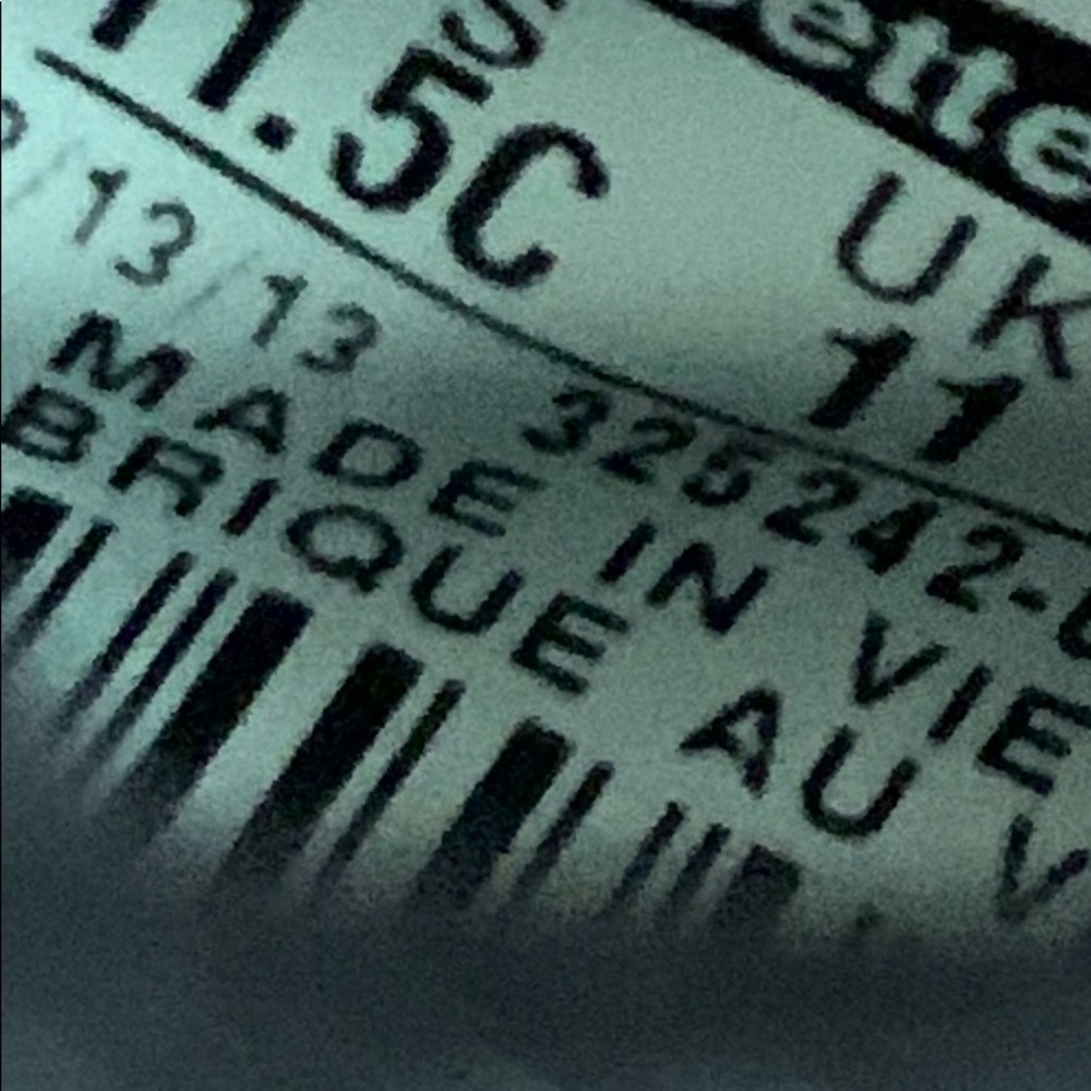 Nike - Picture 6 of 6